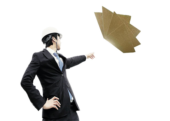 雄厚的技術(shù)實(shí)力，成就優(yōu)質(zhì)的產(chǎn)品