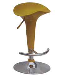 LS-102-1