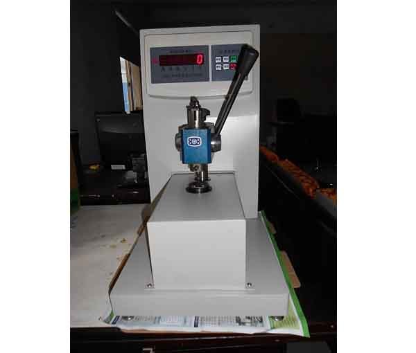 焊接強度檢測儀