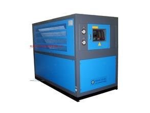 杭州仁泰自動(dòng)焊冷水機(jī)